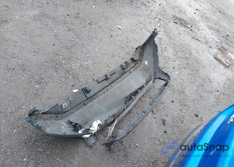 2020 Jeep Compass Limited 4X4 из США, поврежденный, VIN 3C4NJDCB8LT155071